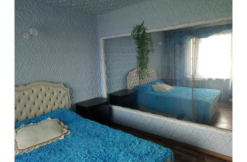 Квартира у моря, 3 комнаты - Аренда квартир в Севастополе