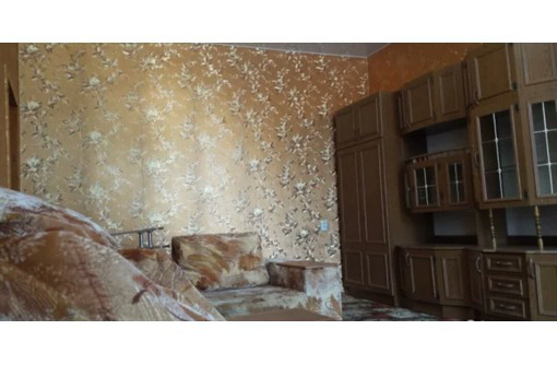 Сдается 2-комнатная, улица Адмирала Макарова, 30000 рублей - Аренда квартир в Севастополе