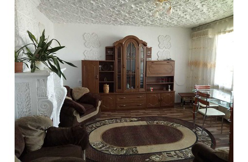 Квартира у моря, 3 комнаты - Аренда квартир в Севастополе