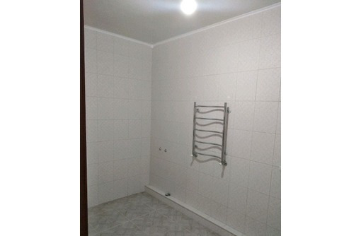 Продам 3-комнатную квартиру ул.Кондукторская - Квартиры в Севастополе