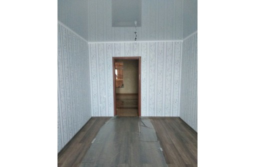 Продам 3-комнатную квартиру ул.Кондукторская - Квартиры в Севастополе