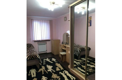 Сдается 2-комнатная-студио, улица Гоголя, 25000 рублей - Аренда квартир в Севастополе