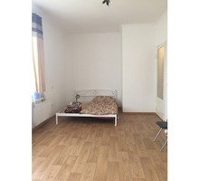 Продам 1-комнатную квартиру в с. Верхоречье Бахчисарайского района в отличном состоянии - Квартиры в Бахчисарае