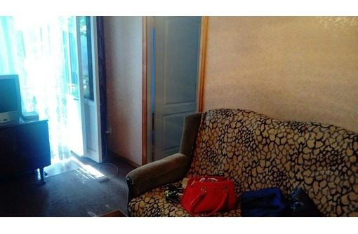Сдается 3-комнатная, улица Гоголя, 20000 рублей - Аренда квартир в Севастополе