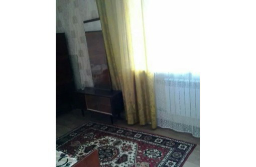 Сдается 2-комнатная, улица Хрулева, 18000 рублей - Аренда квартир в Севастополе