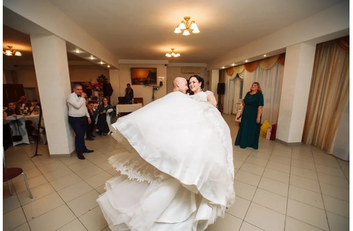 Тамада, ведущий, свадьба, юбилей - Свадьбы, торжества в Красногвардейском