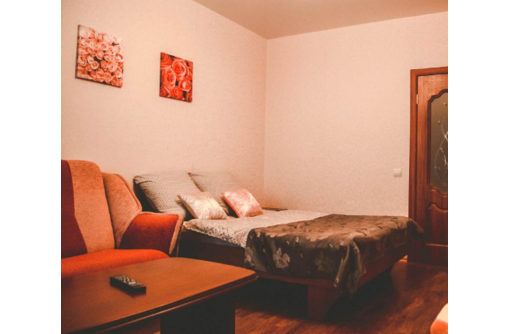 Квартира в частном секторе на 5км - Аренда домов в Севастополе