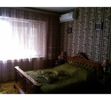 Продаю или меняю 4-комнатную квартиру - Квартиры в Крыму