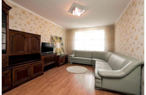 3-комнатная квартира, Блюхера - Аренда квартир в Севастополе