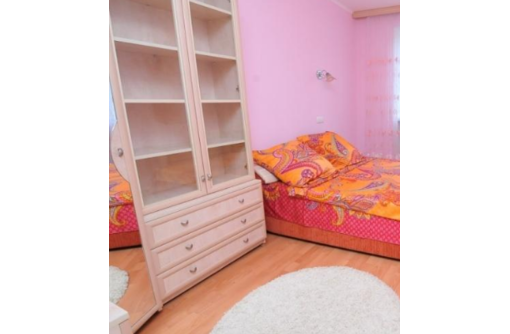 3-комнатная квартира, Блюхера - Аренда квартир в Севастополе
