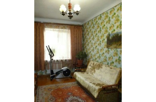 Сдается 3-комнатная, Инкерман, 18000 рублей - Аренда квартир в Инкермане