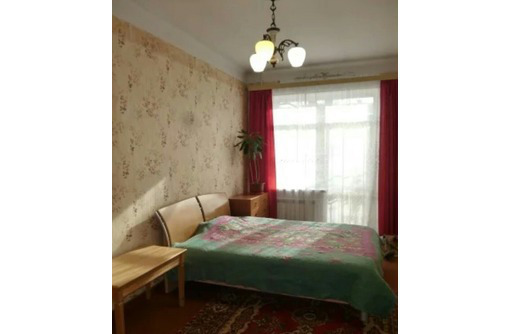 Сдается 3-комнатная, Инкерман, 18000 рублей - Аренда квартир в Инкермане