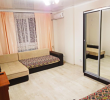 Квартира на 3 этаже, цена окончательная - Аренда квартир в Севастополе