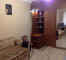 Сдам 1-комнатную квартиру посуточно в Стрелецкой бухте - Аренда квартир в Севастополе