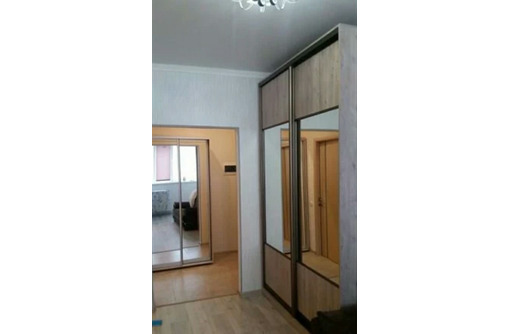 Сдается 1-комнатная-студио, улица Руднева, 22000 рублей - Аренда квартир в Севастополе