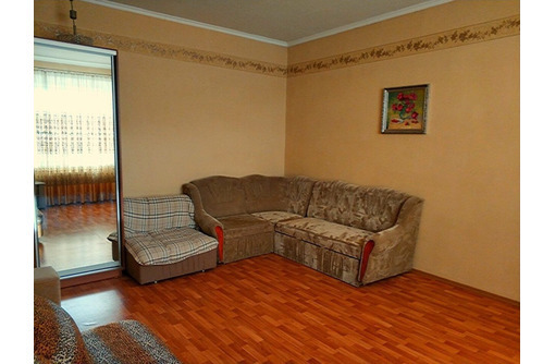 Сдается посуточно 1-комнатная, Проспект Гагарина, 1500 рублей - Аренда квартир в Севастополе