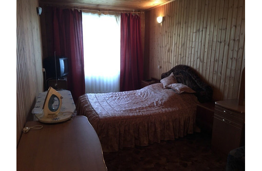 Комната для одного человека(юмашева)  +7(978)805-18-89 - Аренда комнат в Севастополе