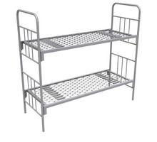 Предлагаем крепкие двухъярусные металлические кровати - Мебель для спальни в Симферополе