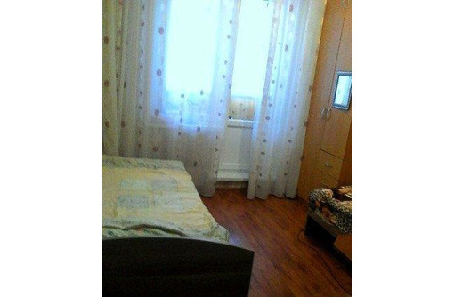 Сдам 1 комнатную  кв на ул Горпищенко - Аренда квартир в Севастополе