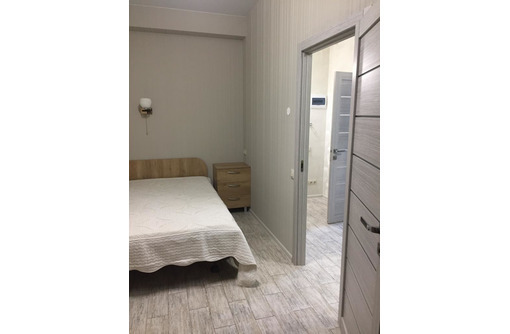 комната с хорошим ремонтом +79789711294 - Аренда квартир в Севастополе