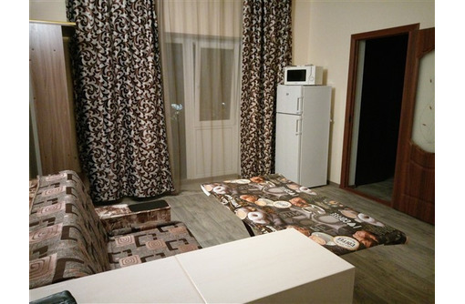 Уютный 2-х комнатный номер Люкс в Судаке у моря - Гостиницы, отели, гостевые дома в Судаке