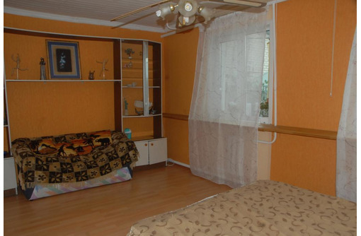 Сдается благоустроенный дом - Аренда домов в Севастополе