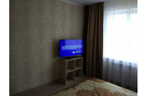 1-комнатная квартира со всеми удобствами - Аренда квартир в Севастополе