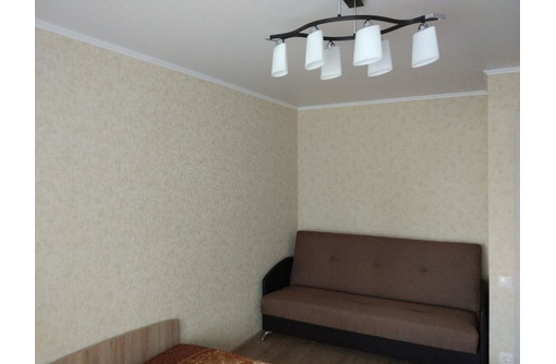 1-комнатная квартира со всеми удобствами - Аренда квартир в Севастополе