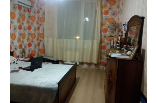 2-комнатная квартира в сданном доме Севастополь, Гагаринский р-он - Квартиры в Севастополе