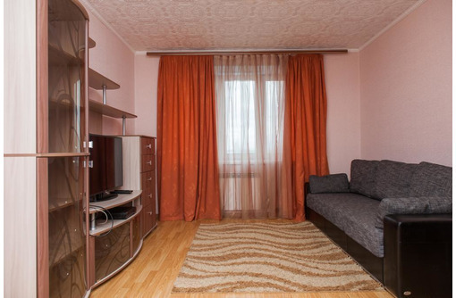 Комната в центре недорого - Аренда комнат в Севастополе