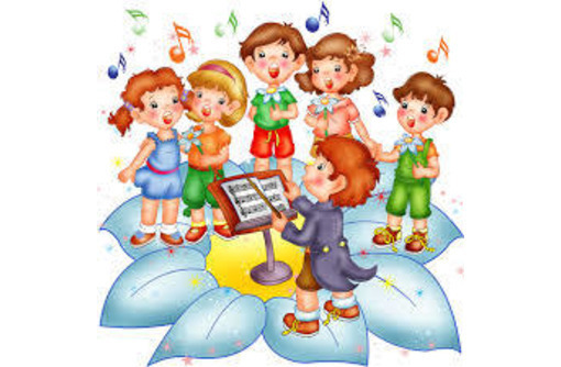 Требуется музыкальный руководитель в детский сад - Образование / воспитание в Севастополе