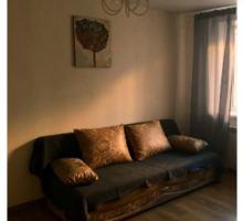 Квартира на Поре 35/хороший ремонт - Аренда квартир в Севастополе