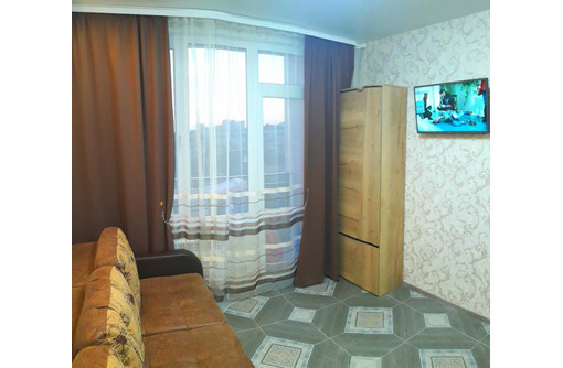Сдам   квартиру на Репина - Аренда квартир в Севастополе