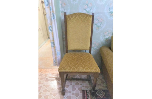 Комплект мебели с мягкотой - Мебель для гостиной в Керчи