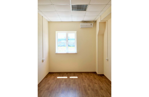 Офисное помещение 18.8 м2 - Сдам в Севастополе