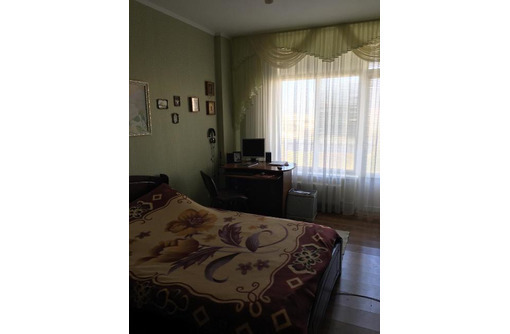 1-комнатная квартира ул. Колобова 22 - Квартиры в Севастополе