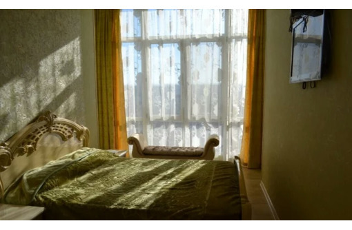 Сдается 3-комнатная, улица Партизанская, 40000 рублей - Аренда квартир в Севастополе