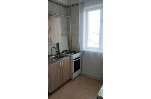 Сдается посуточно 3-комнатная, улица Глухова, 2000 рублей - Аренда квартир в Севастополе