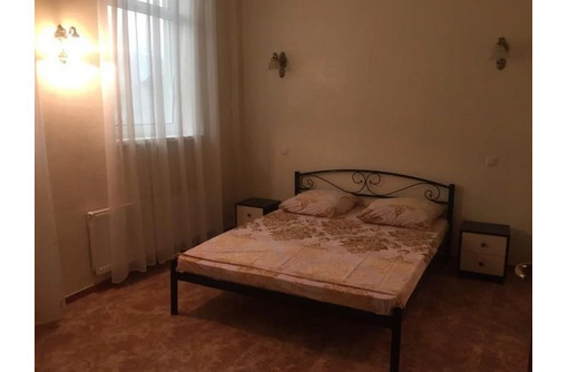 сдается комната на длительный срок - Аренда комнат в Севастополе