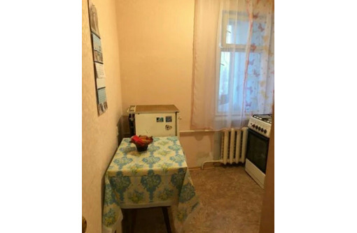 Сдается 1-комнатная, улица Мечникова, 17000 рублей - Аренда квартир в Севастополе