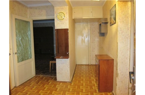 Сдается 2-комнатная, улица Генерала Хрюкина, 20000 рублей - Аренда квартир в Севастополе