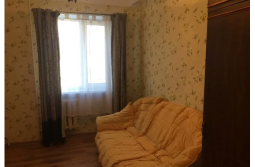 Сдается 2-комнатная, Проспект Генерала Острякова, 23000 рублей - Аренда квартир в Севастополе