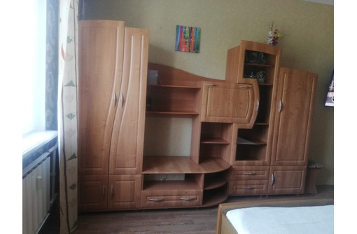 Сдается квартира  на длительное  время - Аренда квартир в Севастополе