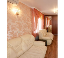 Квартира с хорошей обстановкой, тихий район - Аренда квартир в Севастополе