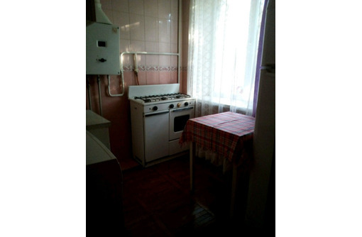 Продается 2-комнатная квартира,г. Симферополь,ул. Ростовская - Квартиры в Симферополе