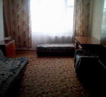 Сдам 2-комнатную квартиру в г. Щелкино (Крым, Казантип) на длительный срок - Аренда квартир в Щелкино
