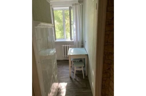 Сдается 2-комнатная, улица Гоголя, 25000 рублей - Аренда квартир в Севастополе