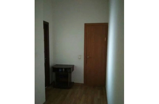 Сдается 2-комнатная, улица Вакуленчука,53, 25000 рублей - Аренда квартир в Севастополе