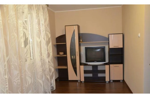 Сдается 1-комнатная, Проспект Столетовский, 23000 рублей - Аренда квартир в Севастополе