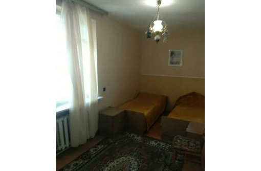 Сдается 2-комнатная, Героев Бреста, 20000 рублей - Аренда квартир в Севастополе